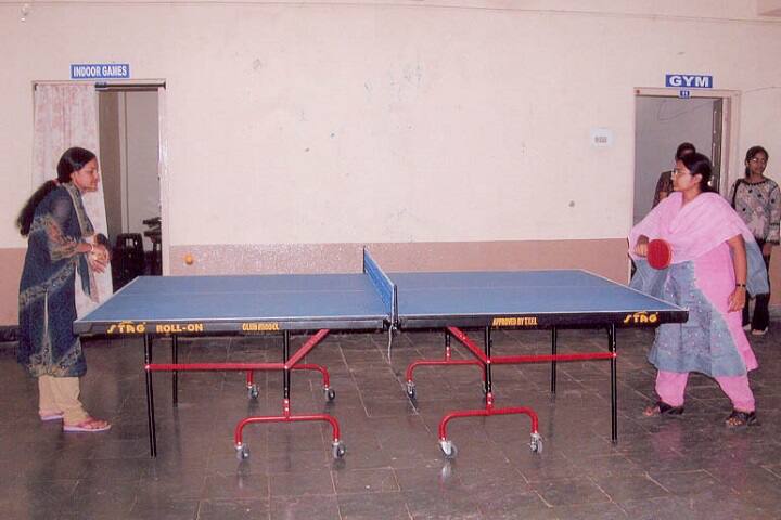 sports